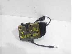Recambio de cerradura puerta delantera derecha para renault espace iv (jk0) dynamique referencia OEM IAM    2
