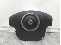 Recambio de airbag delantero izquierdo para renault megane ii familiar authentique referencia OEM IAM 8200414936B