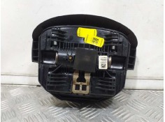Recambio de airbag delantero izquierdo para renault megane ii familiar authentique referencia OEM IAM 8200414936B   2