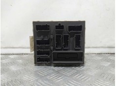 Recambio de caja reles / fusibles para ford transit connect (tc7) referencia OEM IAM   