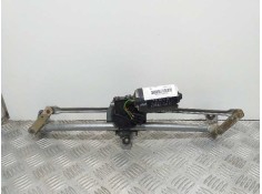Recambio de motor limpia delantero para audi a3 (8l) 1.9 tdi ambiente referencia OEM IAM 1J1955113A   2