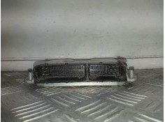 Recambio de centralita motor uce para skoda fabia familiar (6y5) classic referencia OEM IAM 045906019BR 0281012318