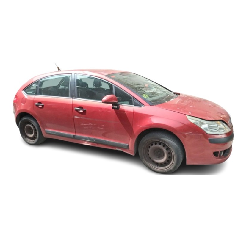 CITROËN C4 I (LC_) - imagen 2