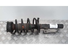 Recambio de amortiguador delantero derecho para ford transit connect (tc7) referencia OEM IAM 5T1618057AC  