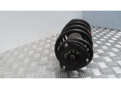 Recambio de amortiguador delantero derecho para ford transit connect (tc7) referencia OEM IAM 5T1618057AC   2