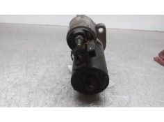 Recambio de motor arranque para audi a3 (8l) 1.8 t ambiente referencia OEM IAM 0986018040   2