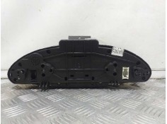 Recambio de cuadro instrumentos para mg serie 75 (j/rj) referencia OEM IAM S0147A0037   2