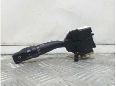 Recambio de mando intermitentes para toyota avensis berlina (t25) 2.2 d-4d executive berlina (5-ptas.) referencia OEM IAM 173650