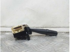 Recambio de mando intermitentes para toyota avensis berlina (t25) 2.2 d-4d executive berlina (5-ptas.) referencia OEM IAM 173650 2