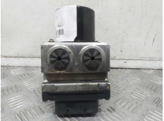 Recambio de abs para peugeot 407 referencia OEM IAM 9657462080   2