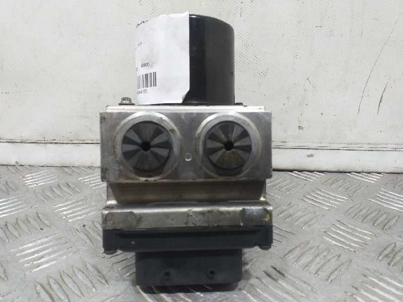 Recambio de abs para peugeot 407 referencia OEM IAM 9657462080  