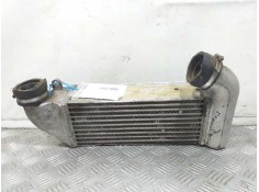 Recambio de intercooler para mg serie 400 (xw) referencia OEM IAM    2
