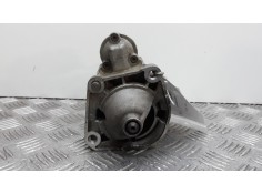 Recambio de motor arranque para volvo s60 berlina d5 referencia OEM IAM 0001109252
