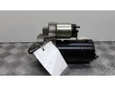 Recambio de motor arranque para volvo s60 berlina d5 referencia OEM IAM 0001109252   2