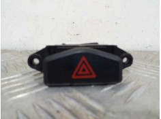 Recambio de warning para kia carens 2.0 crdi ex monovolumen referencia OEM IAM