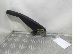 Recambio de palanca freno de mano para seat ibiza (6k1) stella referencia OEM IAM 6K0711303D 2 PINES  2