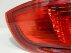 Recambio de piloto trasero izquierdo para ford focus c-max (cap) ambiente (d) referencia OEM IAM 1347455   2