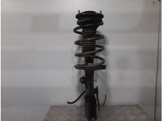 Recambio de amortiguador delantero derecho para toyota corolla (e12) 2.0 d-4d linea sol sedán referencia OEM IAM    2