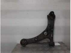 Recambio de brazo suspension inferior delantero izquierdo para toyota corolla (e12) 2.0 d-4d linea sol sedán referencia OEM IAM  2