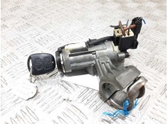 Recambio de conmutador de arranque para toyota corolla (e12) 2.0 d-4d linea sol sedán referencia OEM IAM   