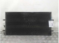 Recambio de condensador / radiador aire acondicionado para ford transit combi ´06 ft 330 largo referencia OEM IAM 6C1119710AC