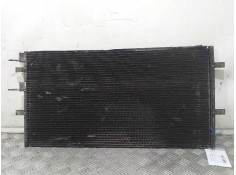 Recambio de condensador / radiador aire acondicionado para ford transit combi ´06 ft 330 largo referencia OEM IAM 6C1119710AC   2