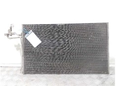 Recambio de condensador / radiador aire acondicionado para volvo v50 familiar referencia OEM IAM 4N5H19710AC