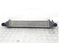 Recambio de intercooler para volvo c30 referencia OEM IAM 3M519L440DC  