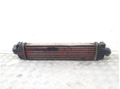 Recambio de intercooler para volvo c30 referencia OEM IAM 3M519L440AE   2