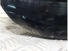 Recambio de puerta delantera derecha para ford focus cabrio (ca5) referencia OEM IAM  NEGRA  2