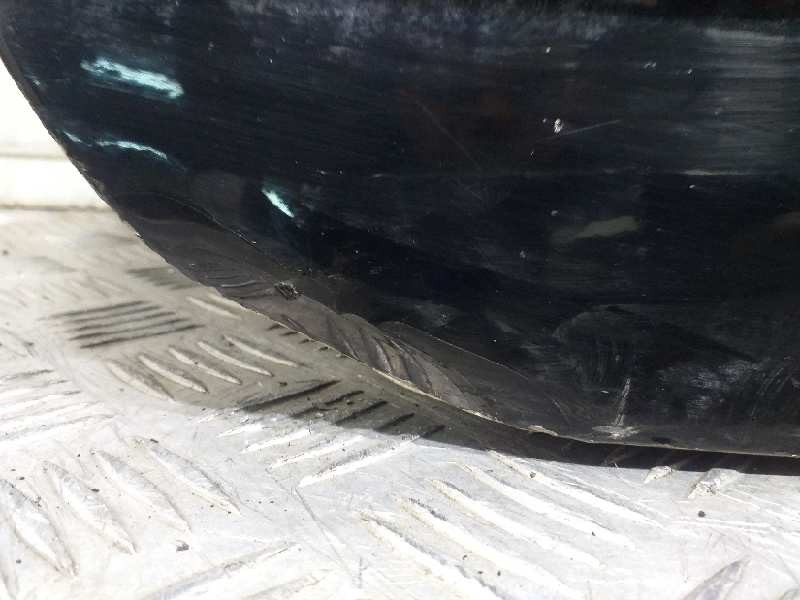 Recambio de puerta delantera derecha para ford focus cabrio (ca5) referencia OEM IAM  NEGRA 