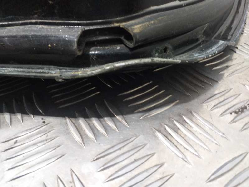 Recambio de puerta delantera derecha para ford focus cabrio (ca5) referencia OEM IAM  NEGRA 