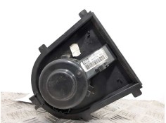 Recambio de motor calefaccion para seat leon (1m1) signo referencia OEM IAM 1J1819021A   2