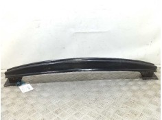 Recambio de refuerzo paragolpes trasero para volkswagen golf v berlina (1k1) igolf referencia OEM IAM