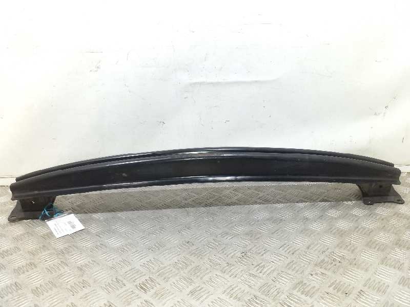 Recambio de refuerzo paragolpes trasero para volkswagen golf v berlina (1k1) igolf referencia OEM IAM   