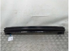 Recambio de refuerzo paragolpes trasero para volkswagen golf v berlina (1k1) igolf referencia OEM IAM    2