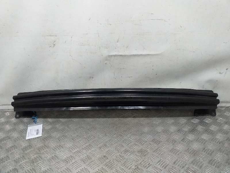 Recambio de refuerzo paragolpes trasero para volkswagen golf v berlina (1k1) igolf referencia OEM IAM   
