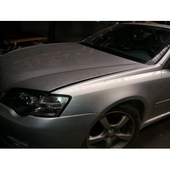 SUBARU LEGACY BERL. B13 (BL)