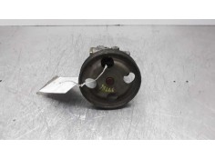 Recambio de bomba direccion para ford fiesta (cbk) ambiente referencia OEM IAM 1426694