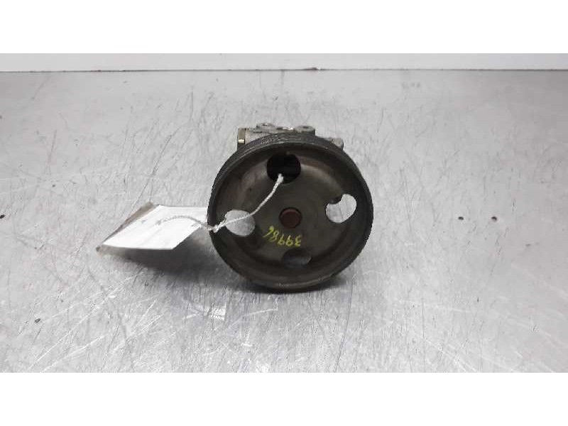 Recambio de bomba direccion para ford fiesta (cbk) ambiente referencia OEM IAM 1426694   Recambio de bomba direccion para ford fiesta (cbk) ambiente referencia OEM IAM 1426694