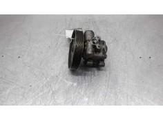 Recambio de bomba direccion para ford fiesta (cbk) ambiente referencia OEM IAM 1426694   2