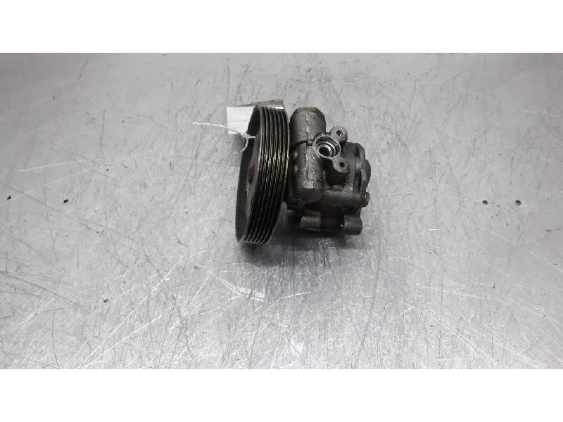 Recambio de bomba direccion para ford fiesta (cbk) ambiente referencia OEM IAM 1426694   Recambio de bomba direccion para ford fiesta (cbk) ambiente referencia OEM IAM 1426694