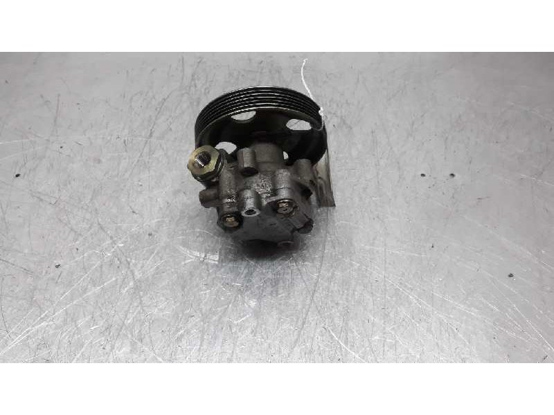 Recambio de bomba direccion para ford fiesta (cbk) ambiente referencia OEM IAM 1426694   Recambio de bomba direccion para ford fiesta (cbk) ambiente referencia OEM IAM 1426694