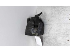 Recambio de pinza freno delantera izquierda para ford focus berlina (cap) trend referencia OEM IAM 1682876