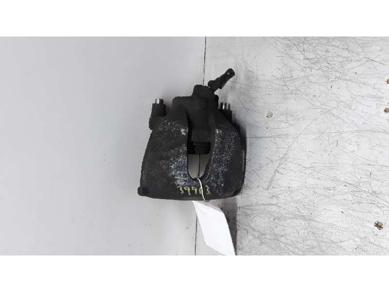 Recambio de pinza freno delantera izquierda para ford focus berlina (cap) trend referencia OEM IAM 1682876  