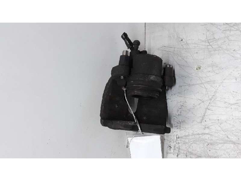 Recambio de pinza freno delantera izquierda para ford focus berlina (cap) trend referencia OEM IAM 1682876  