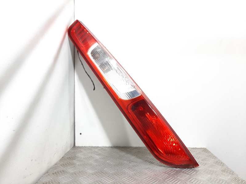 Recambio de piloto trasero izquierdo para ford focus berlina (cap) trend referencia OEM IAM 1420451  