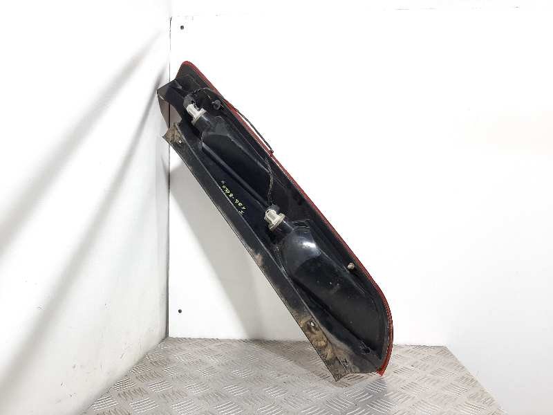 Recambio de piloto trasero izquierdo para ford focus berlina (cap) trend referencia OEM IAM 1420451  