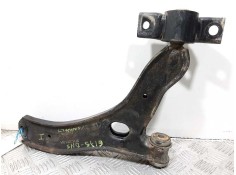 Recambio de brazo suspension inferior delantero izquierdo para ford transit connect (tc7) furgón ft 200s referencia OEM IAM 2T14