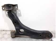Recambio de brazo suspension inferior delantero izquierdo para ford transit connect (tc7) furgón ft 200s referencia OEM IAM 2T14 2